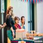20250516_20-09-10_IMG_7905